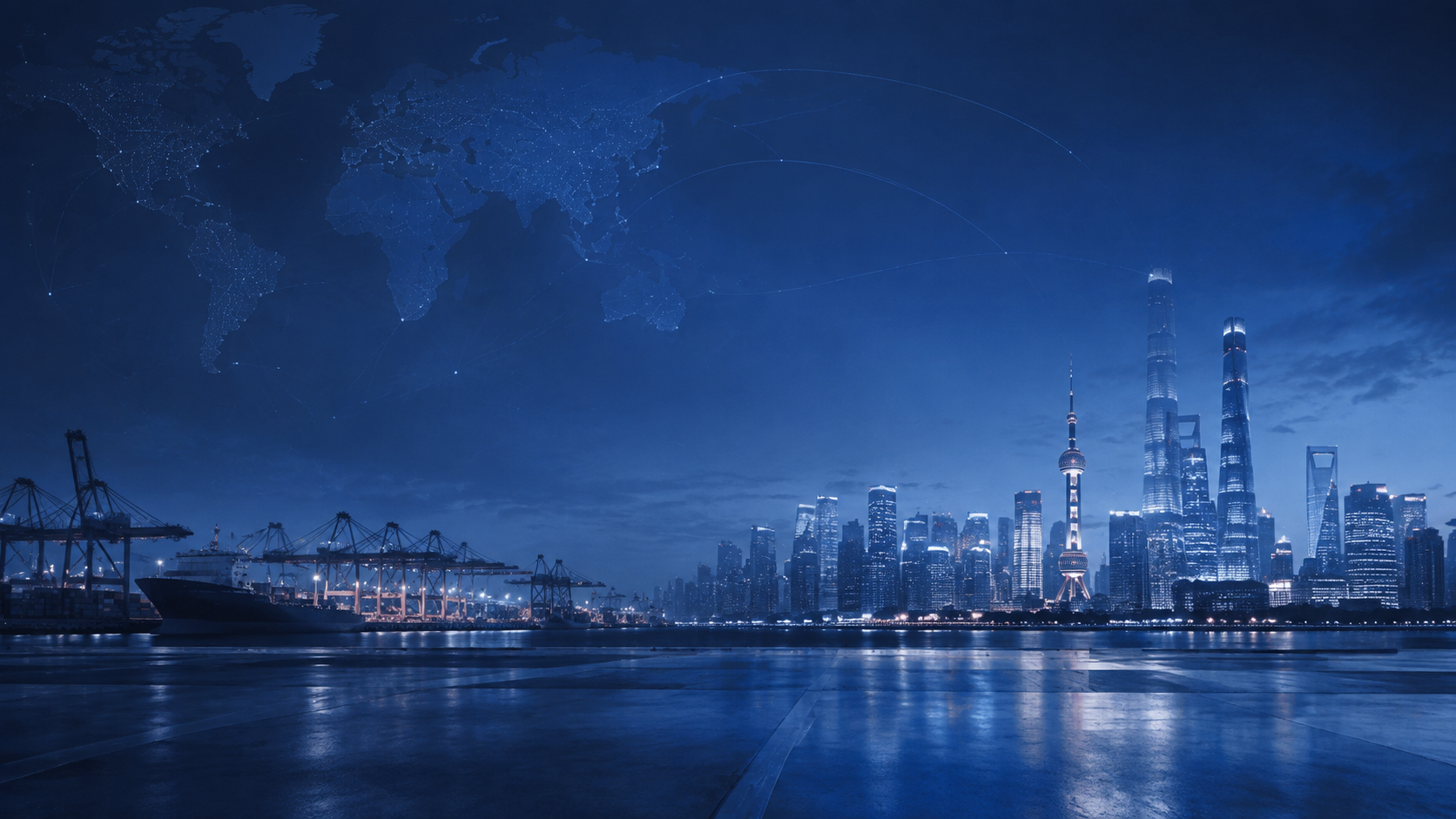 面向不同国家建设独立小语种外贸网站